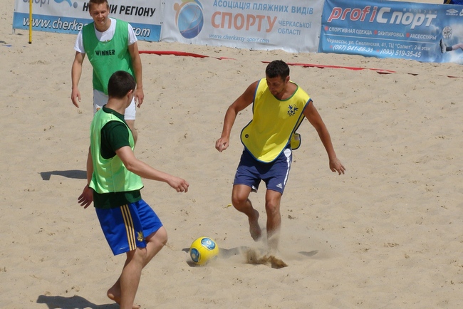 14072014cetuspalmiraDSC02393