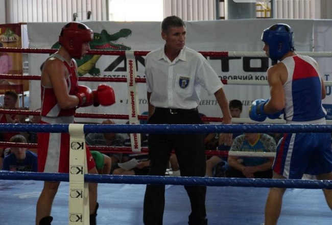 14072015boxmaidakov0021TQ1E MEtz0
