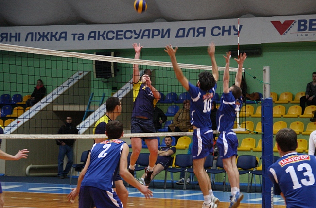 40116 IMG 26122015 21