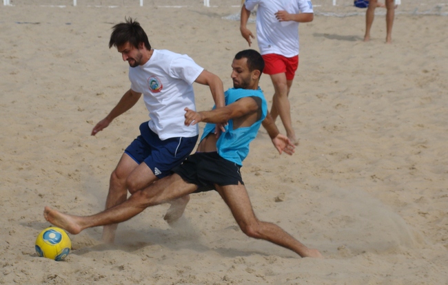 1708201410turbeachfootballDSC02986