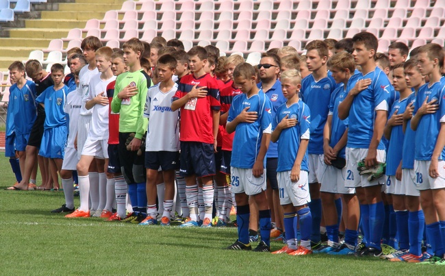 18082014australiacup2014DSC03074