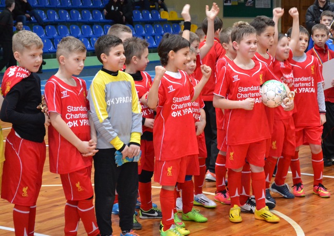 19062015mykolabezgubainterwiewDSC 0083