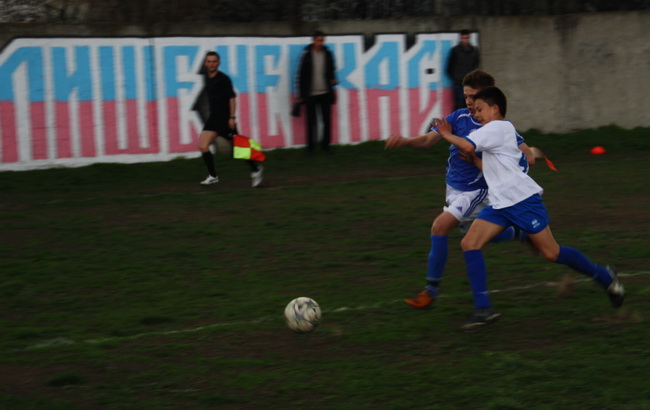 1IMG 3155