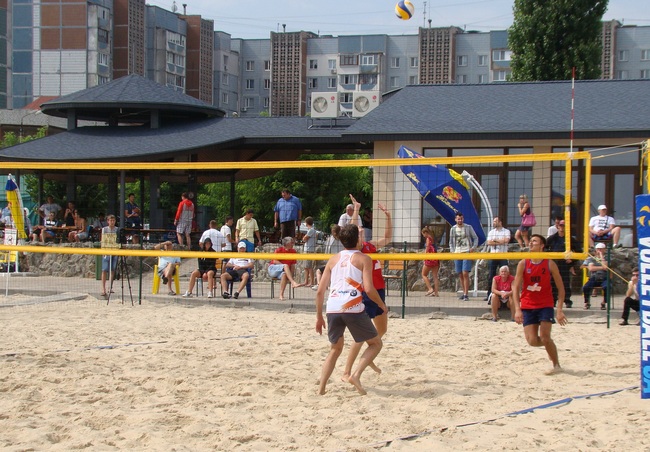 20072014beachvolleyDSC02443