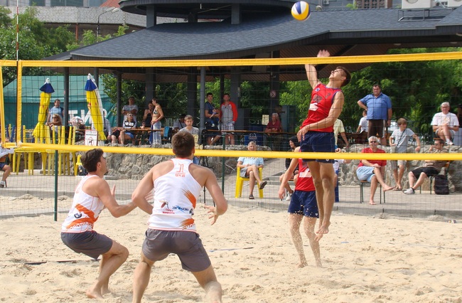 20072014beachvolleyDSC02447