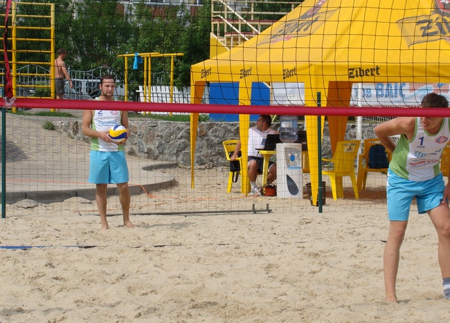 20072014beachvolleyDSC02450