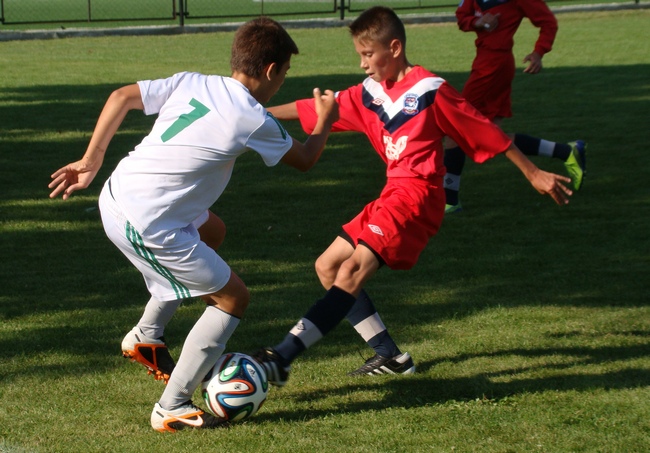 20082014australiacuoDSC03159