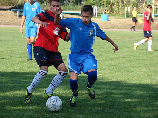 20082014australiacuoDSC03184