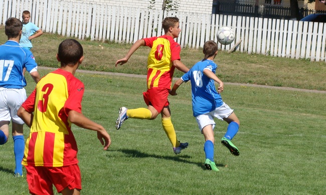 20082014australiacuoDSC03241