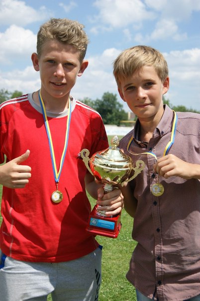 2107204mankivkawintournament