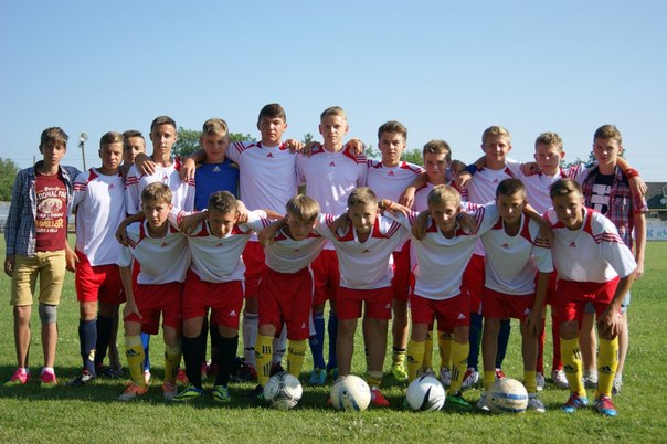 2107204mankivkawintournament23242
