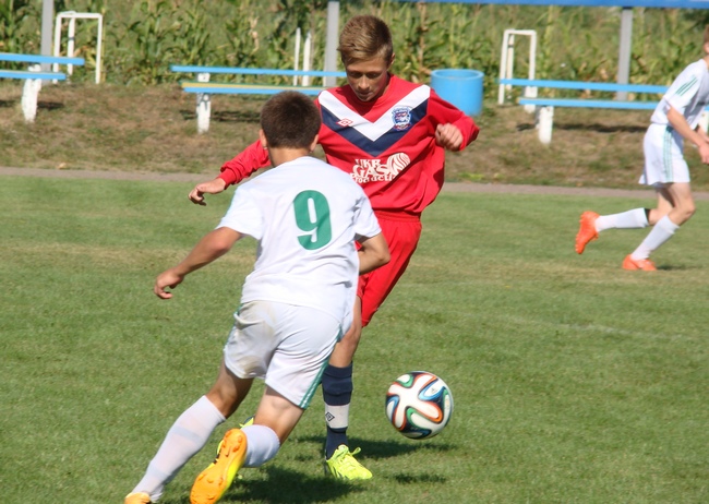 21082014australiacupsemifinalzDSC03170