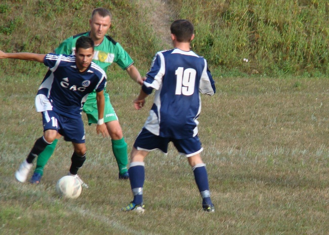 21082014cherkasychampionship11turDSC03263