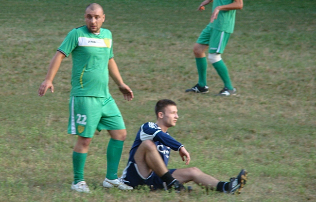 21082014cherkasychampionship11turDSC03285
