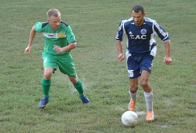 21082014cherkasychampionship11turDSC03287