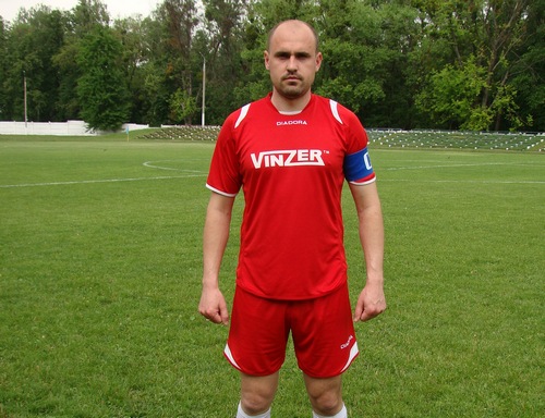 22052014bezgubainterwiewDSC08846