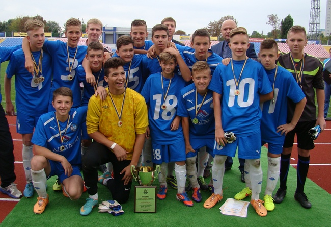 22082014australiafinalDSC03404