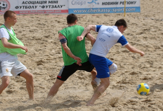 23052014DSC09022