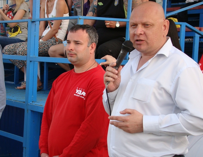 23052014jivchikcupDSC00010