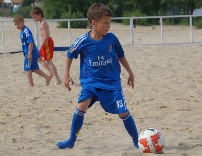 23052014jivchikcupDSC09797