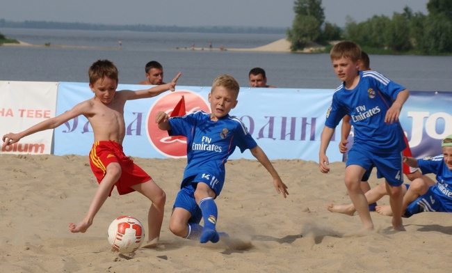 23052014jivchikcupDSC09810