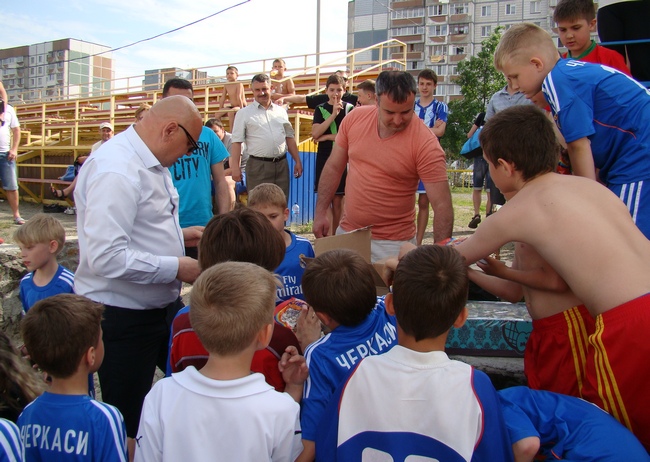 23052014jivchikcupDSC09837