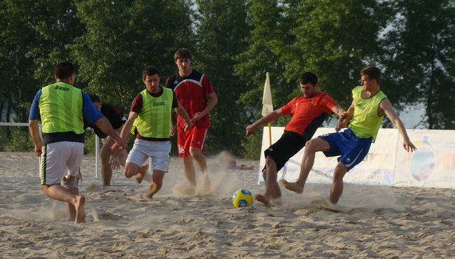 23052014jivchikcupDSC09970