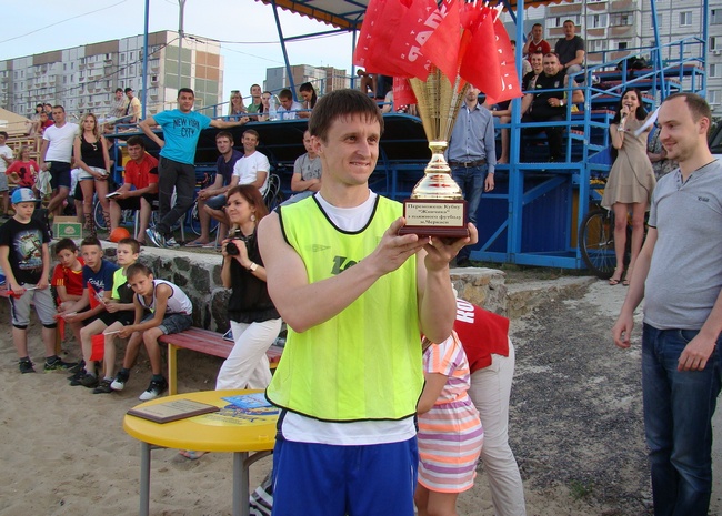 23052014jivchikcupfinalDSC00024