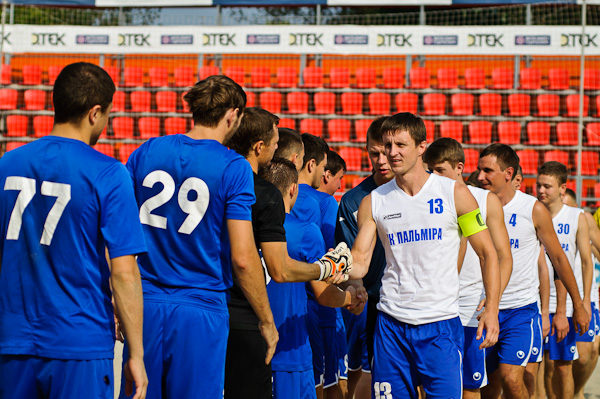 23082014ukrainechampsDSC 6737