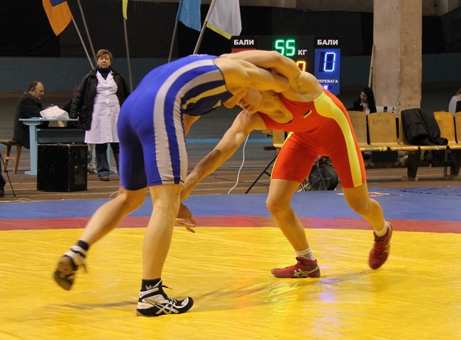 24122014wrestlingfree2002foto-lviv-borotba-04