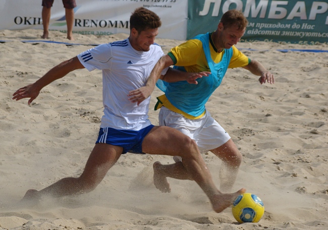 25082014beachcupprefinalDSC03022