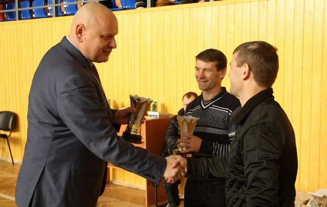2usakovskycupIMG 3392