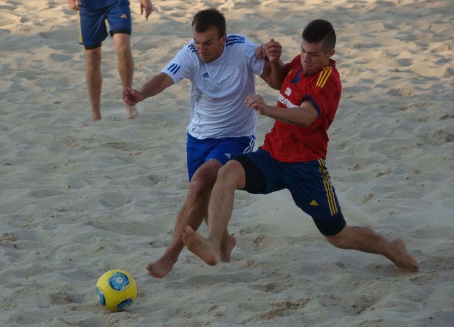 31082014beachfootbalfinalDSC03904