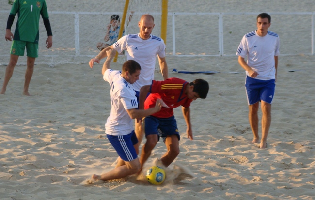 31082014beachfootbalfinalDSC03931