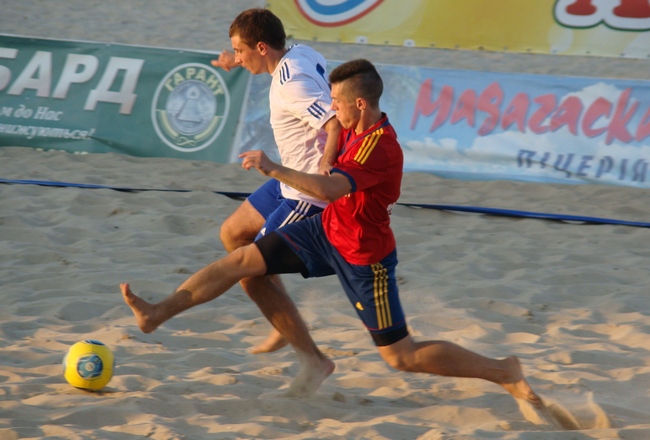 31082014beachfootbalfinalDSC03934