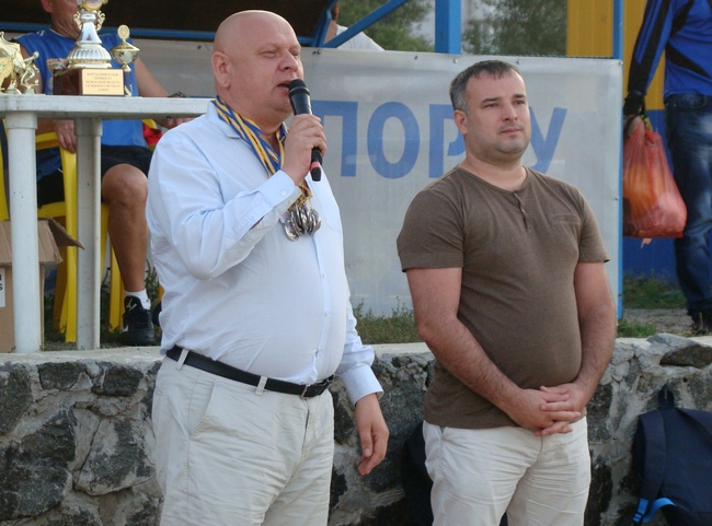 31082014beachfootbalfinalDSC03951
