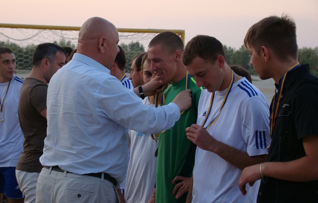 31082014beachfootbalfinalDSC03971