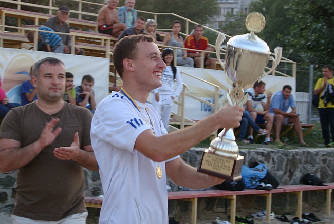 31082014beachfootbalfinalDSC03976