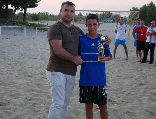 31082014beachfootbalfinalDSC03985