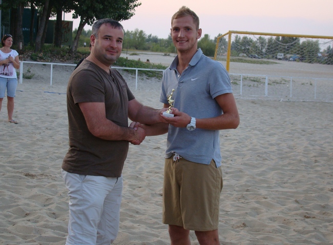 31082014beachfootbalfinalDSC03991