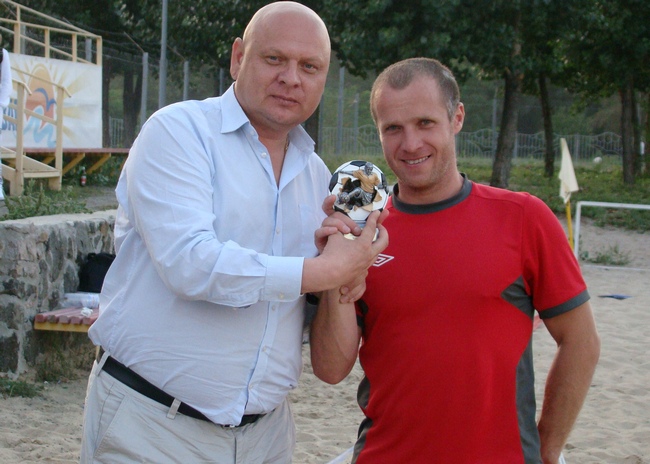 31082014beachfootbalfinalDSC03993