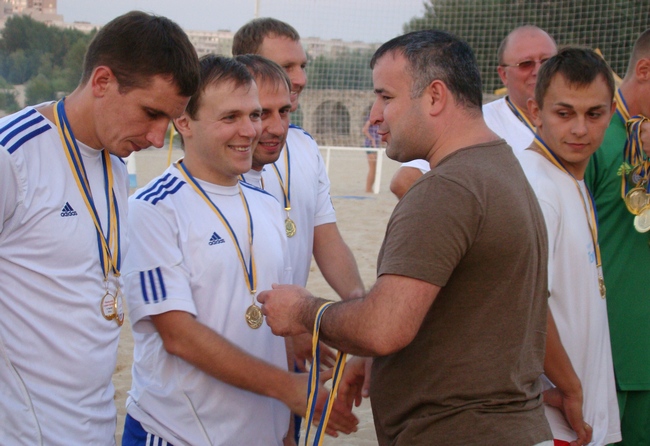 31082014beachfootbalfinalDSC04005