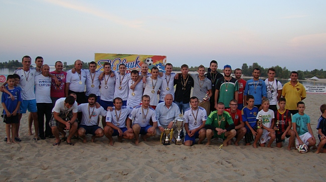 31082014beachfootbalfinalDSC04025