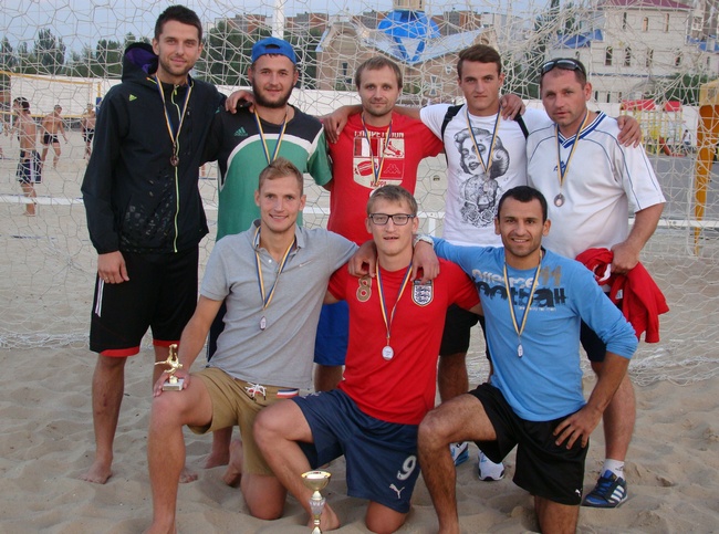 31082014beachfootbalfinalDSC04027