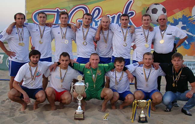31082014beachfootbalfinalDSC04030