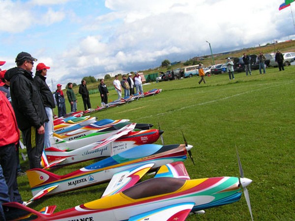 5 04 15 aviamodelnii sport 2kfa5ma