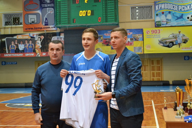 DSC 0754