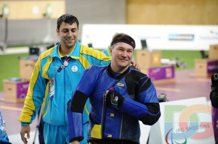 Vasiliy672617893