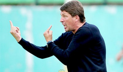 bakal222043-jurij-bakalov-obygrali-lvovjan-za-schet-tsentralnoj-linii-karpaty-arsenal-0-2-3-tur