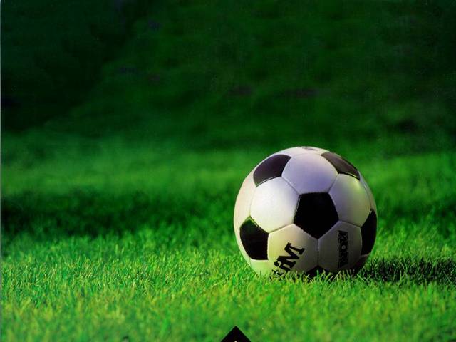 balon-y-campo-de-futbol1 0